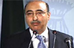Pakistan High Commissioner Abdul Basit evades questions on mutilation of Indian soldiers